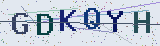 Code anti-spam *