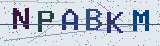 Code anti-spam *