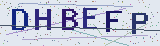 Anti-spam code *