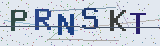 Code anti-spam *