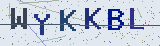 Code anti-spam *