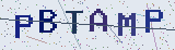 Code anti-spam *