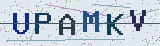 Code anti-spam *