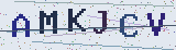 Code anti-spam *