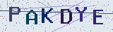 Code anti-spam *