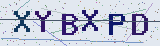 Code anti-spam *