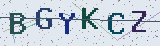 Code anti-spam *