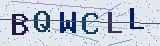 Anti-spam code *