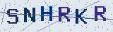 Code anti-spam *