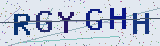 Code anti-spam *
