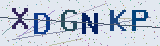 Code anti-spam *