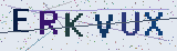 Code anti-spam *