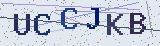 Code anti-spam *