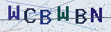 Code anti-spam *