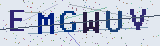 Anti-spam code *
