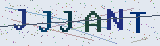 Anti-spam code *