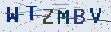 Anti-spam code *