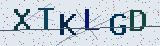 Anti-spam code *