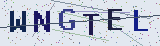 Anti-spam code *