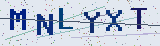 Anti-spam code *
