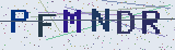 Anti-spam code *