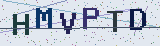 Anti-spam code *