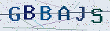 Anti-spam code *