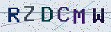 Anti-spam code *