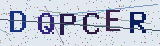 Anti-spam code *