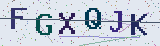Anti-spam code *