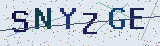 Anti-spam code *