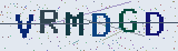 Anti-spam code *