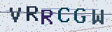 Anti-spam code *