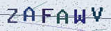 Anti-spam code *
