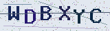 Anti-spam code *