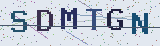 Anti-spam code *