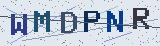 Code anti-spam *