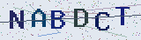 Code anti-spam *
