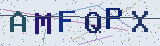 Code anti-spam *