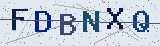 Code anti-spam *