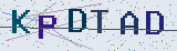 Code anti-spam *