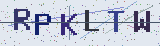 Code anti-spam *