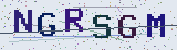 Code anti-spam *