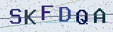 Code anti-spam *