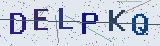 Code anti-spam *