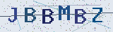 Code anti-spam *