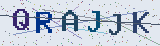 Code anti-spam *