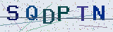 Code anti-spam *