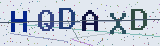 Code anti-spam *