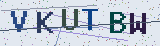 Code anti-spam *